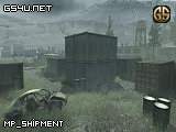 mp_shipment