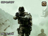 mp_slums