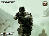 mp_train