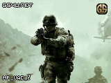 mp_vac_2