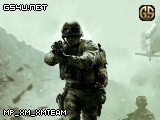 mp_xm_xmteam