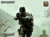mp_zavod