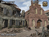 mp_arnhem