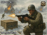 mp_belarus