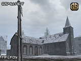 mp_foy
