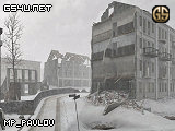 mp_pavlov