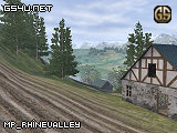 mp_rhinevalley