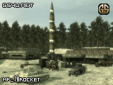 mp_78rocket