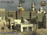 mp_alcazaba