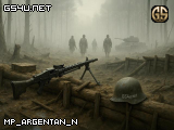 mp_argentan_n