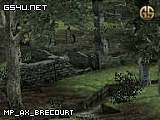 mp_ax_brecourt