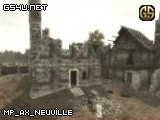 mp_ax_neuville