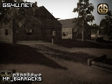 mp_barracks