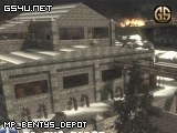 mp_bentys_depot