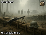 mp_crossroads