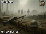mp_cw_hurtgen