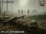 mp_cw_strasbourg