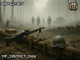 mp_district_day