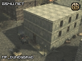 mp_dundygrad