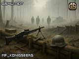 mp_konigsberg