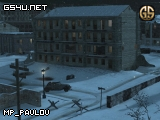 mp_pavlov