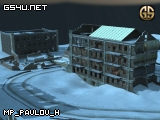 mp_pavlov_h
