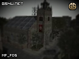 mp_pds