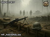 mp_radiorelay