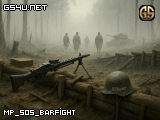 mp_sos_barfight