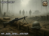 mp_sos_orel_winter