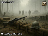 mp_sps_factory