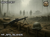 mp_sps_islands