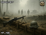 mp_tge