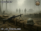 mp_vm_firstblood