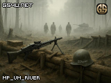 mp_vm_river