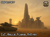 C&C_Walls_Flying_RxD.mix
