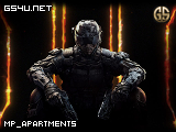 mp_apartments