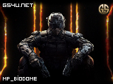 mp_biodome
