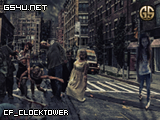 cf_clocktower