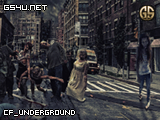 cf_underground
