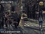 ch_campwhitner
