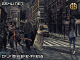 cp_pioneerexpress
