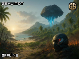 Mesa