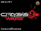 Combat Training
