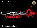 NK_TrainingBase