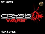 New_Refuge