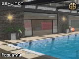 Poolstay