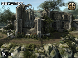 Ruins
