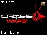 Storm_Island