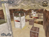 aAa_aim